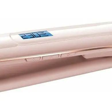 Випрямляч для волосся Remington ProLuxe S9100 - фото 4
