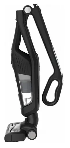 Акумуляторний пилосос Rowenta CORDLESS HANDSTICK DUAL FORCE 2IN1 18V RH6735WH - фото 2
