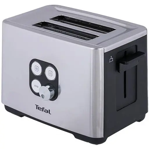 Тостер Tefal TT420D30 - фото 2
