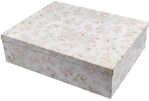 Чайний набір Lefard 15 предметів Англійська троянда 220 мл (924-855) - фото 6