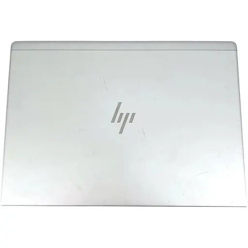 Кришка матриці для ноутбука HP EliteBook 745 840 G5 G6 (6070B1486901, L62749-001) Б/в - фото 1