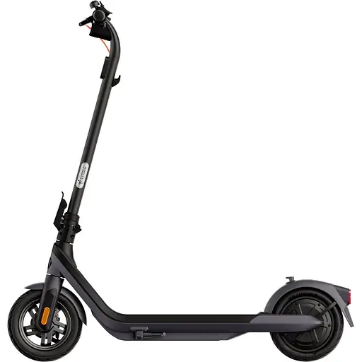 Електросамокат Ninebot by Segway eKickScooter E2 Pro E (AA.05.14.05.0005) (120649) - фото 4