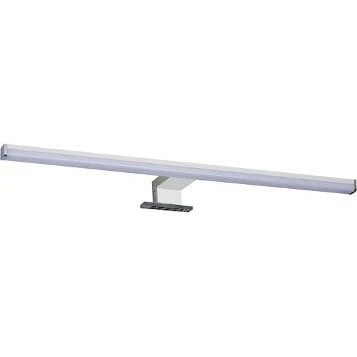 Настенный светильник Kanlux Astim IP44 12W-NW-C (34935)