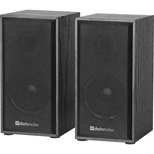 Акустическая система Defender SPK-240 (65224) (134867)
