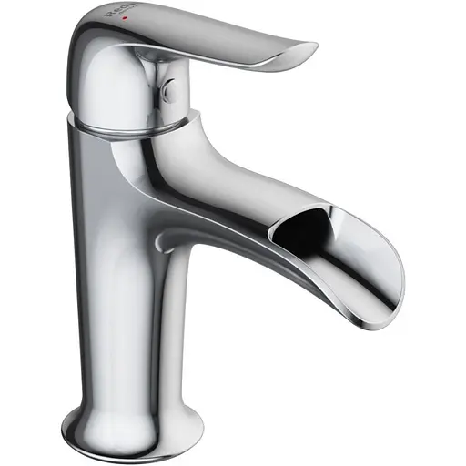 Смеситель для раковины DAMIXA Palace Evo (428240000) - фото 1