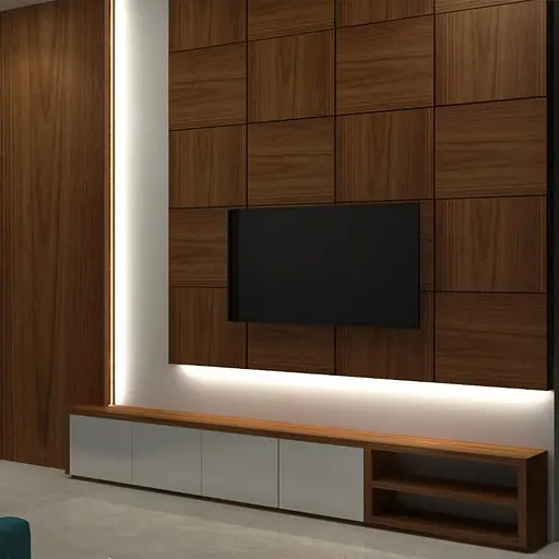 Светодиодная лента Ardero LS612ARD PRO 12В 13.5Вт 3000K - фото 3