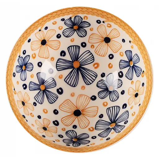 Набор пиал Led Bohemia-A 11 см (B010382) - фото 3