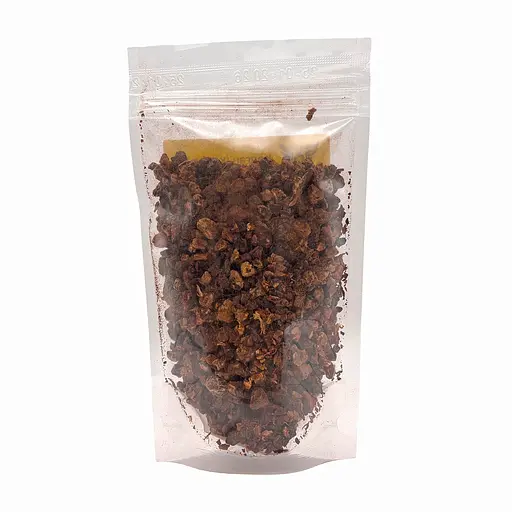 Моно-набір Hot Rod Distiller Калган корінь 100 г (S3105) - фото 2