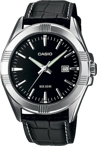 Часы Casio Timeless Collection MTP-1308L-1AVEF