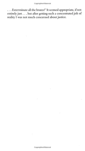 Hell's Angels - фото 12