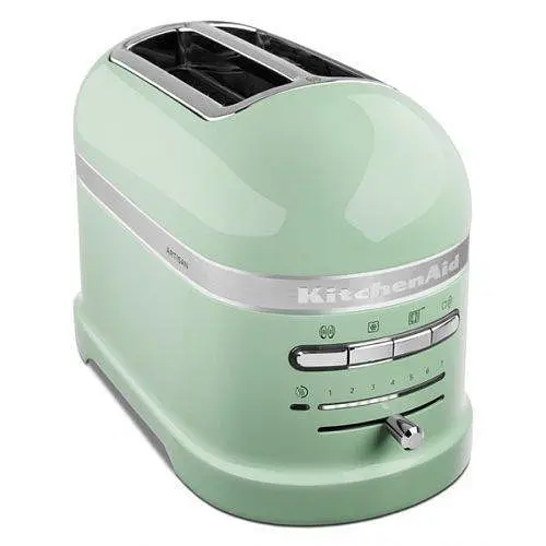 Тостер KitchenAid 5KMT2204EPT - фото 5