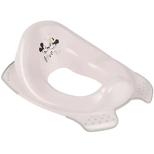 Накладка на унітаз "Minnie"