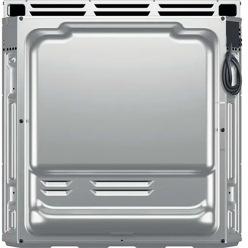 Духовка электрическая Whirlpool OMK58HU1B - фото 4