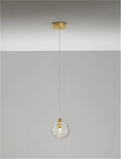 Підвіс Nova Luce COEN 9006041 - фото 1