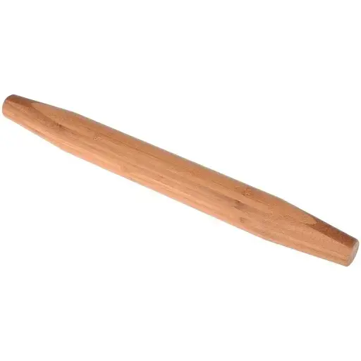 Скалка Lora 45 см NRW6ROCKER