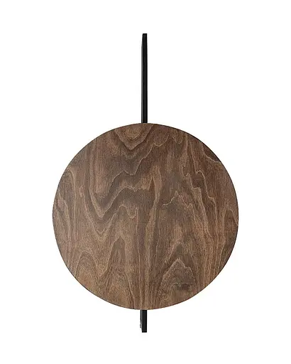 Настінний світильник Nowodvorski 7655 Sunset B - фото 1