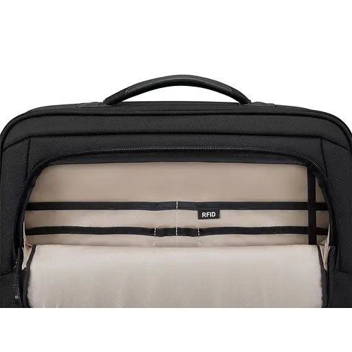 Сумка Lenovo ThinkPad Professional 14-inch Topload Gen 2 - фото 6