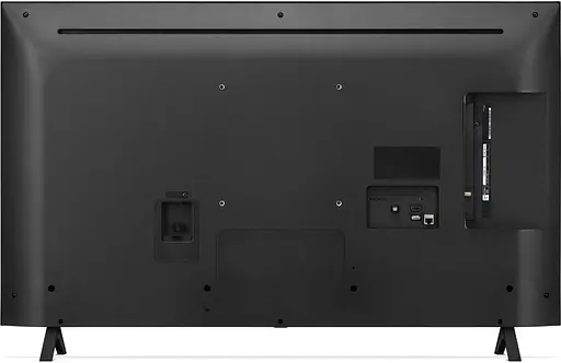 Телевізор LG 43UR78G - фото 4
