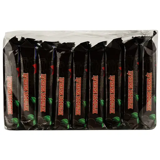 Уцінка. Цукерки Konti Джек шоколадні, 290 г (751851) - фото 2