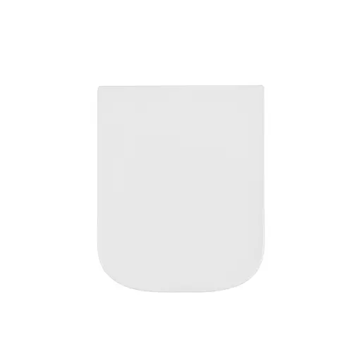 Комплект 4 в 1: Инсталляция GROHE Rapid SL 3 в 1 3884966Q + Унитаз безободочный Kroner Eifel WHI523629 RIMLESS с сиденьем Slim Duroplast / Soft-close / Quick relase KE523629WHIR (38849 - фото 12