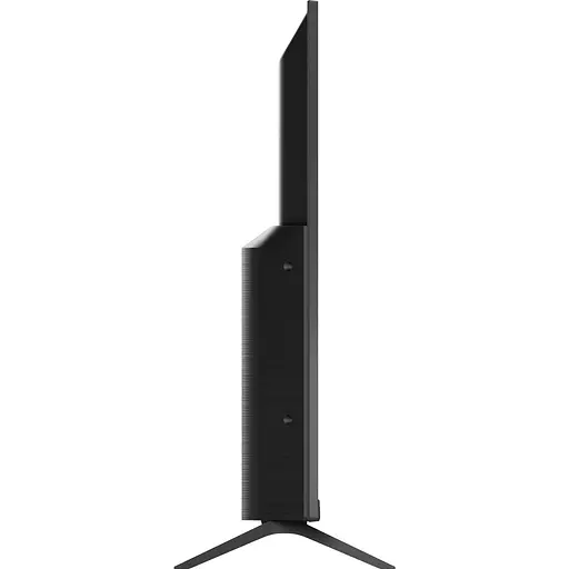 Телевізор Kivi H550NB 32'' LED HD (32H550NB) [135111] - фото 6