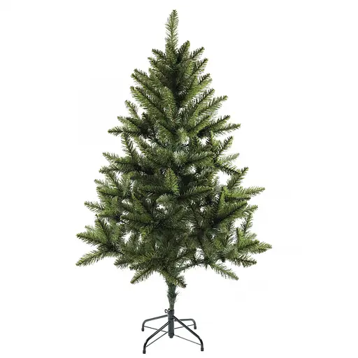 Елка Yes! Fun Файна 1.5 м (904925)