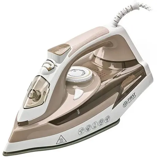 Праска FIRST Austria FA-5628-8 (кераміка) - фото 1