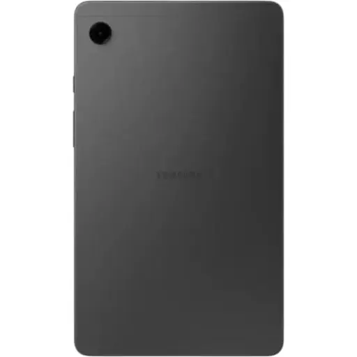 Планшет Samsung Galaxy Tab A9 8/128GB Wi-Fi Graphite (SM-X110NZAE) - фото 3