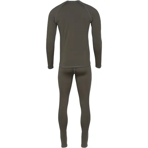 Термобілизна Camotrail Active L Camo - фото 2