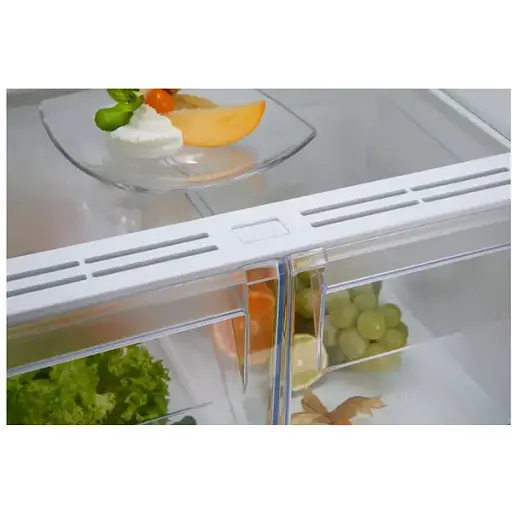 Холодильник Electrolux RNT6NE18S (6947611) - фото 6