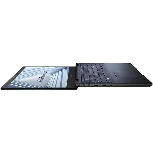 Ноутбук ASUS ExpertBook B2 B2502CBA i5-1240P la 44GHz,15.6'',16GB DDR4,512GB,UHD,Без ОС,3Y PUR - фото 11