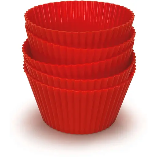 Форма для выпечки Philips (HD9945/01) - фото 3