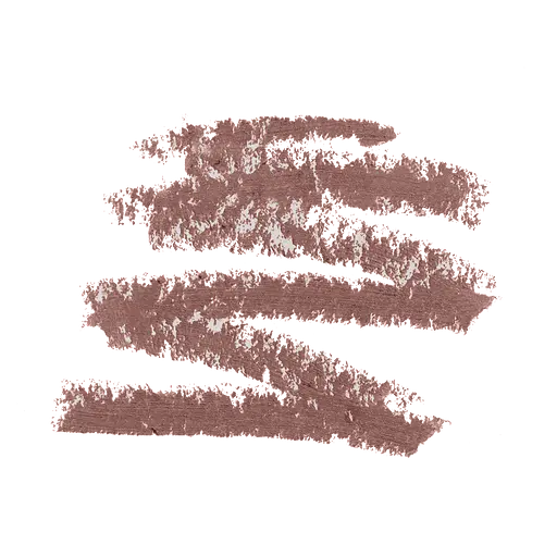 Стійкий гелевий олівець для губ LN Pro Steady Gel Lip Liner №107 1.8 г - фото 2