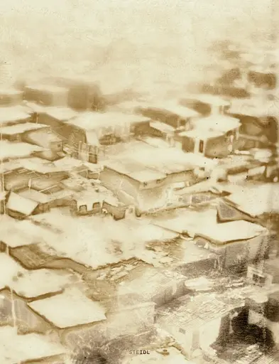 Tomasz Gudzowaty. Proof