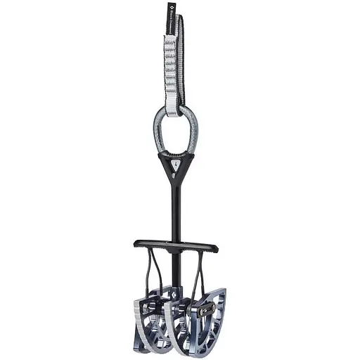 Френд Black Diamond Camalot C4 #4 New (1033-BD 2623140000ALL1)