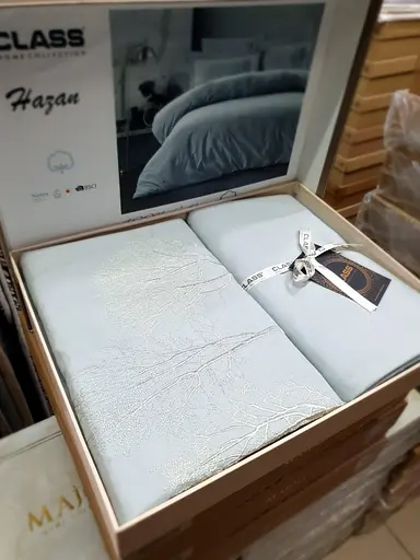 Постільна білизна Majoli Евро pbe0050258