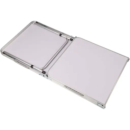 Розкладний стіл Кемпінг XN-18060 (4823082711451) [145900] - фото 6