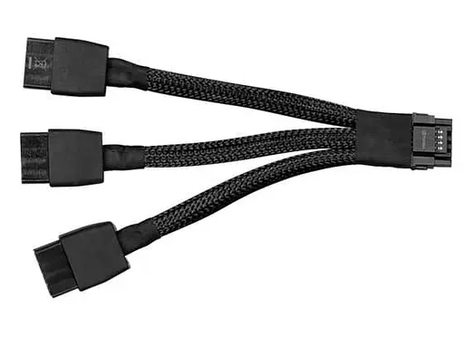 Відеокарта MSI RTX 4080 SUPER 16G GAMING X SLIM (RTX 4080 SUPER 16G GAMING X SLIM) (GDDR6X, 256 bit, PCI-E v4.0) Б/в - фото 7