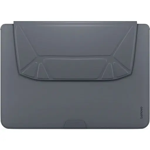 Чехол Lenovo Origami 14" X9 Sleeve