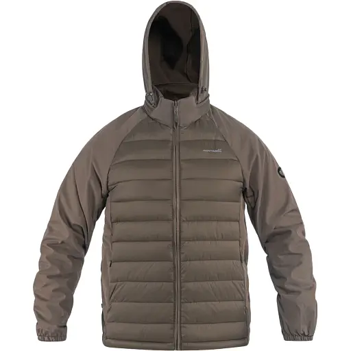 Куртка Pentagon Neutron Hybrid Jacket L Ral - фото 2