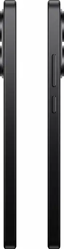 Смартфон Xiaomi Poco X7 Pro 12/256GB Black Global Version no charger - фото 8