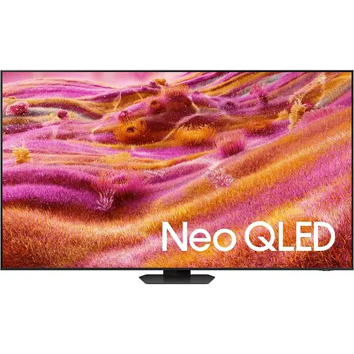 LED-телевизор Samsung QE85QN90FAUXUA (7101179)