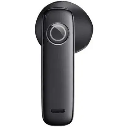Гарнитура Baseus CM10 черная A00054700111-00 - фото 4