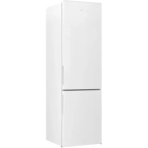 Холодильник Indesit INKS 1401 W4U (7122207) - фото 2