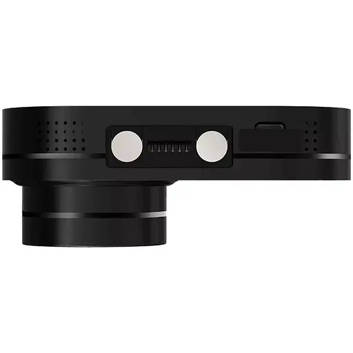 Відеореєстратор Canyon DVR25 WQHD 2.5K 1440p Wi-Fi Black (CND-DVR25) - фото 10