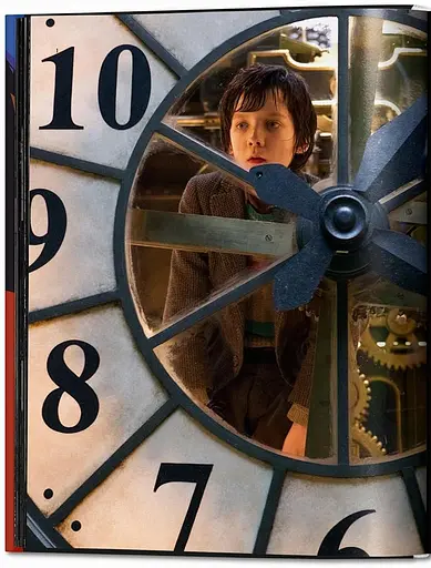 100 Movies of the 2010s - фото 2