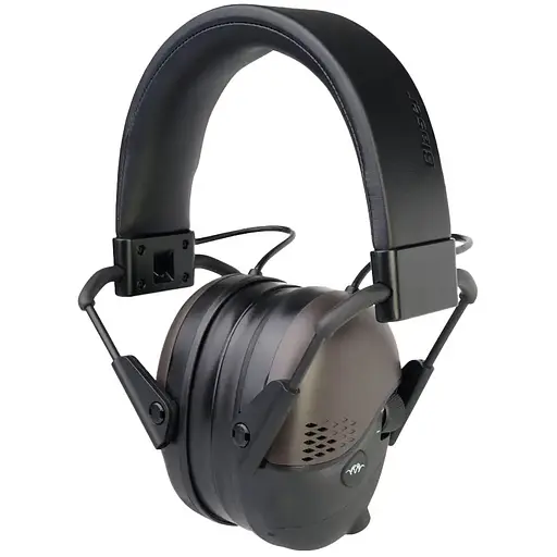 Активні навушники Blaser Ear Defenders 2.0 - фото 2
