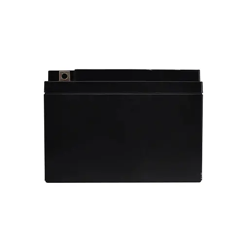 Аккумуляторная батарея 12В 26Ач Trinix 12V26Ah/20Hr AGM свинцово-кислотная (44-00039) - фото 3