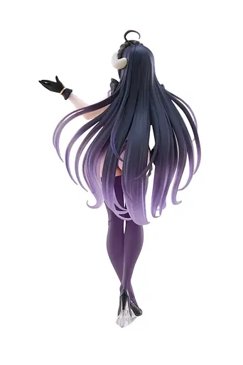 Фігурка Taito Albedo Overlord Альбеда Оверлорд / Владика 18 см T AM OR 18 - фото 5
