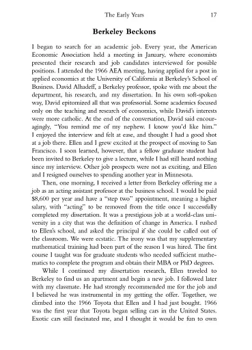 Good Derivatives: A Story of Financial and Environmental Innovation - фото 21